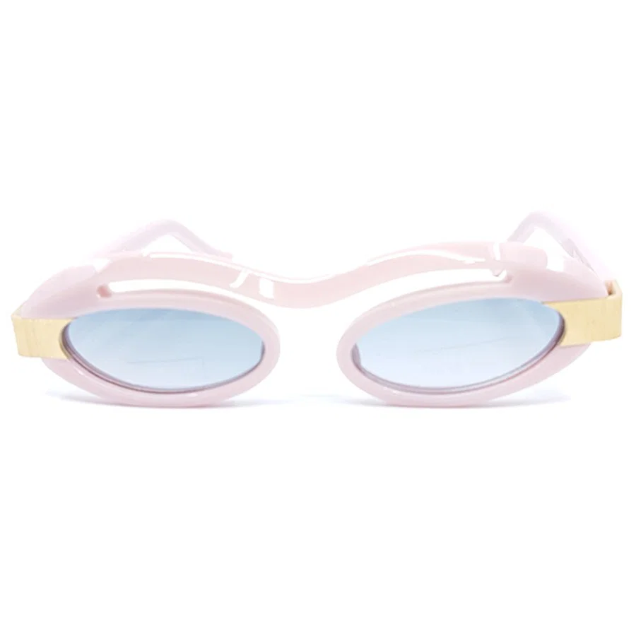 Nina Ricci Nina Ricci